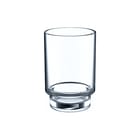 Emco - Universeel Glas voor glashouder 272000090
