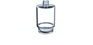 Emco - Universeel Toebeh./onderd. badkameraccessoires 272100090