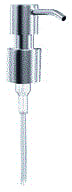 Emco - Universeel Toebeh./onderd. badkameraccessoires 272100190