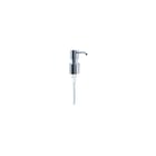 Emco - Universeel Toebeh./onderd. badkameraccessoires 272100190