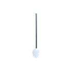 Emco - Universeel Inzet voor closetborstelgarnituur 431500190