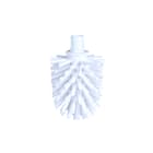 Emco - Universeel Inzet voor closetborstelgarnituur closbginz 431513990