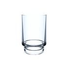 Emco - Universeel Glas voor glashouder 432000090