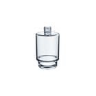 Emco - Universeel Toebeh./onderd. badkameraccessoires 432100090