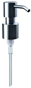Emco - Universeel Toebeh./onderd. badkameraccessoires 432100190