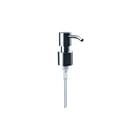 Emco - Universeel Toebeh./onderd. badkameraccessoires 432100190