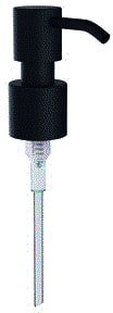 Emco - Universeel Toebeh./onderd. badkameraccessoires 432113390