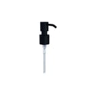 Emco - Universeel Toebeh./onderd. badkameraccessoires 432113390