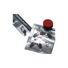 Emco - Round Lijm (Set)
