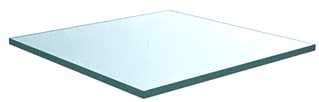 Emco - Asis 150 Toebeh./onderd. badkameraccessoires 976000090