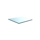 Emco - Asis 150 Toebeh./onderd. badkameraccessoires 976000090