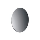 Emco - Pure Spiegel 109400003
