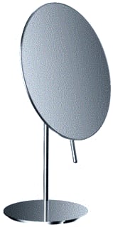 Emco - Pure Spiegel 109400112