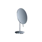 Emco - Pure Spiegel 109400112