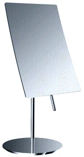 Emco - Pure Spiegel 109400113