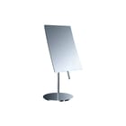 Emco - Pure Spiegel 109400113