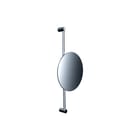 Emco - Pure Spiegel spiegel 109400114