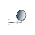 Emco - Pure Spiegel 109400115