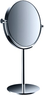 Emco - Pure Spiegel spiegel 109400116