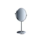 Emco - Pure Spiegel spiegel 109400116