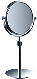Emco - Pure Spiegel 109400117