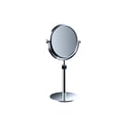 Emco - Pure Spiegel 109400117