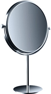 Emco - Pure Spiegel spiegel 109400118