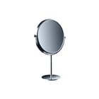 Emco - Pure Spiegel spiegel 109400118