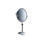 Emco - Pure Spiegel 109400119