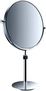 Emco - Pure Spiegel 109400120