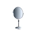 Emco - Pure Spiegel 109400120