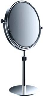 Emco - Pure Spiegel 109400121