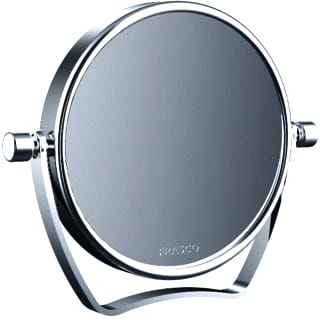 Emco - Pure Spiegel spiegel 109400122