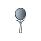 Emco - Pure Spiegel spiegel 109400124