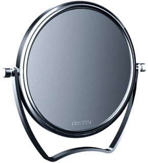 Emco - Pure Spiegel 109400125