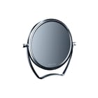 Emco - Pure Spiegel 109400125