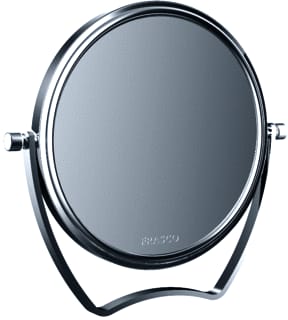 Emco - Pure Spiegel spiegel 109400126