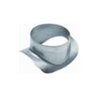 AIR Spiralo® - Rond zadelstuk voor luchtkanaal zadelst 90 80 zr 150-160