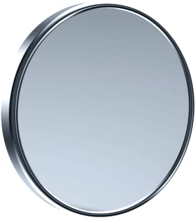 Emco - Pure Spiegel 109400128