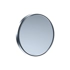 Emco - Pure Spiegel 109400128
