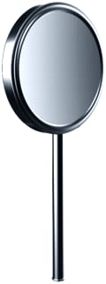 Emco - Pure Spiegel 109400131
