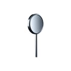 Emco - Pure Spiegel 109400131