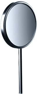 Emco - Pure Spiegel spiegel 109400133