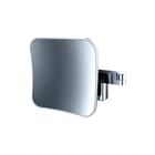Emco - Evo Spiegel spiegel led 209 4k c