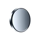 Emco - Pure Spiegel spiegel 109800126