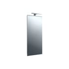 Emco - Mee Spiegel Led 450X900
