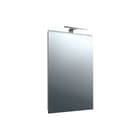 Emco - Mee Spiegel Led 600X790