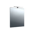 Emco - Mee Spiegel spiegel led 790x790