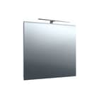 Emco - Mee Spiegel Led 1000X780