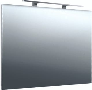 Emco - Mee Spiegel Led 1200X790